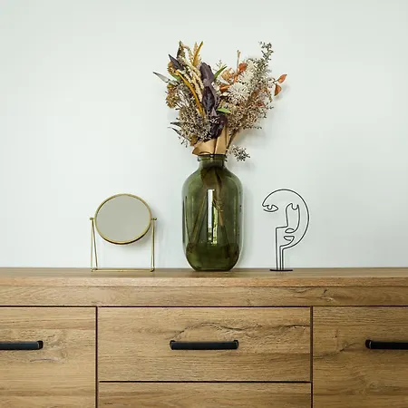 شقة Near Sky Park & Nivy Mall With Free Parking By Ambiente براتسيلافا